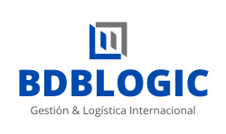 BDBLOGIC Logo